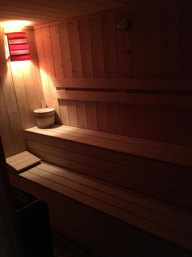 Nefeli Hotel アレクサンドルポリス エクステリア 写真